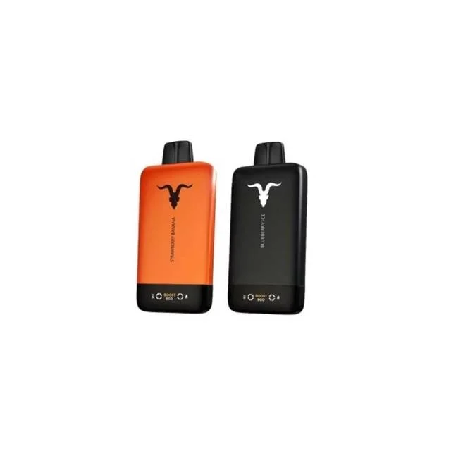 IGNITE V155 15.500 PUFFS na Pod Bah